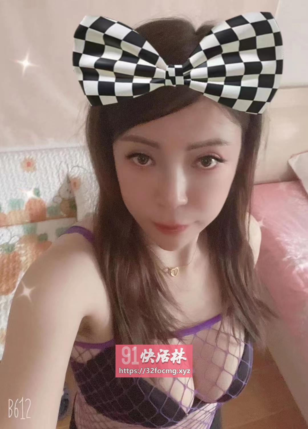 上海普陀桃子老师兼职楼凤