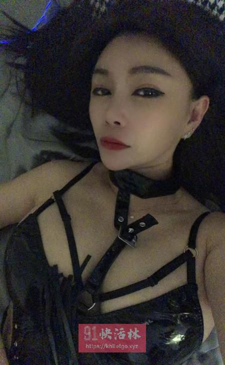 北京兼职楼凤菜户营调情熟女