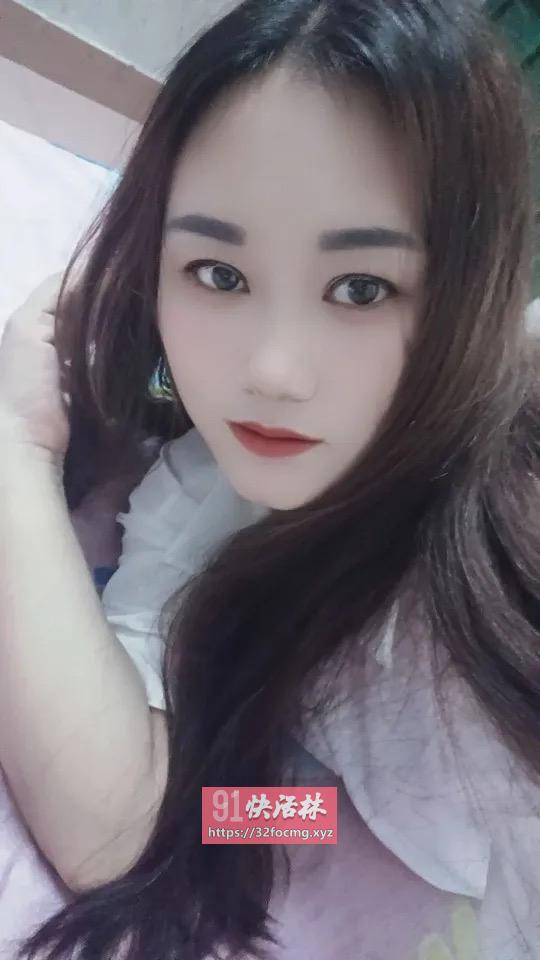 上海丰胸少妇兼职楼凤