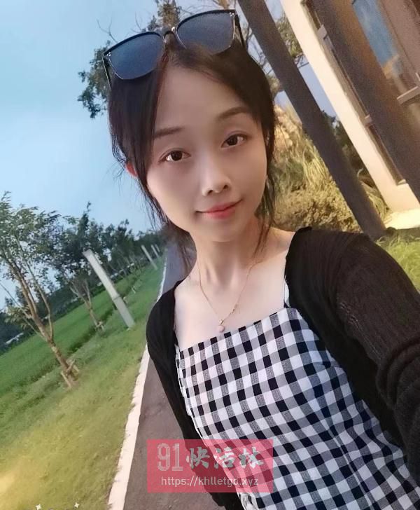 嘉兴刚入行的妹子兼职楼凤