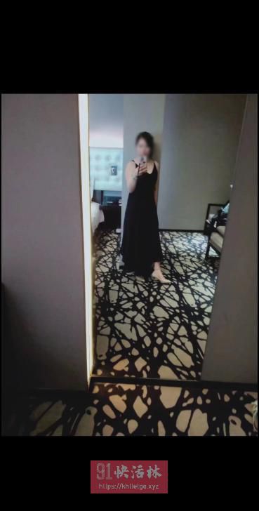 上海兼职楼凤女王调教
