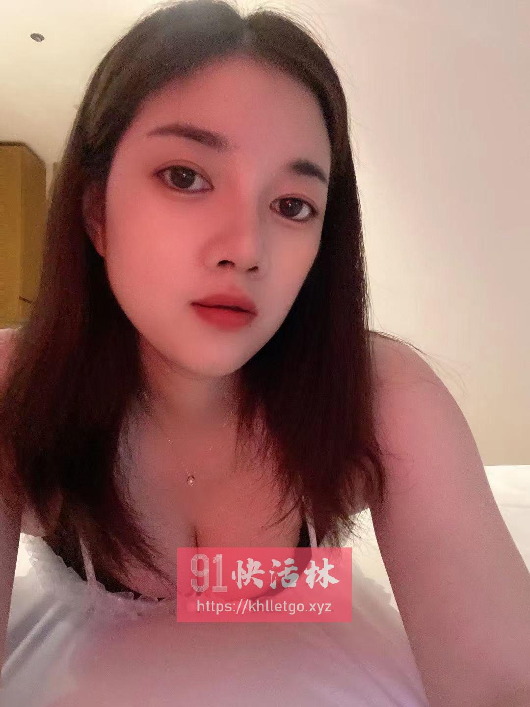 杭州余杭美女妍妍兼职楼凤