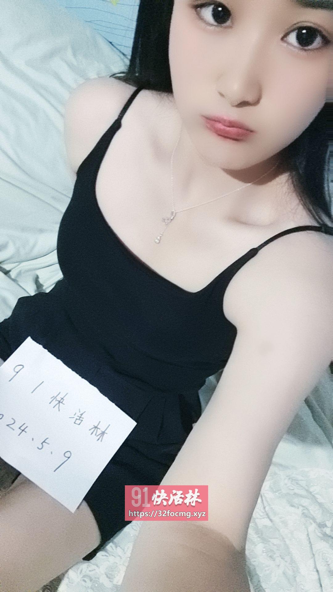北京丰台微胖小妹思思兼职楼凤