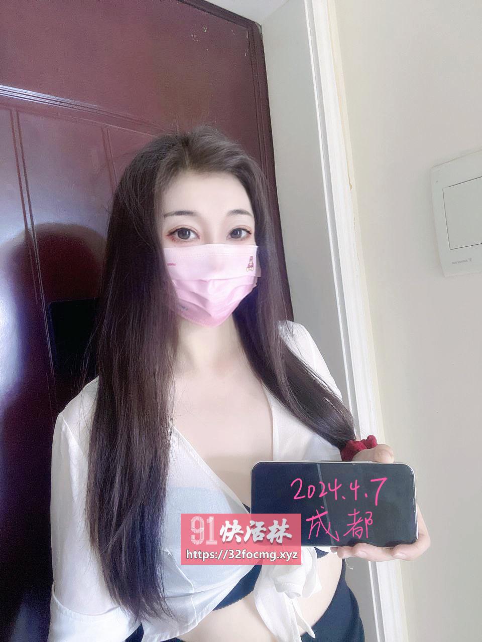 成都西门安安兼职楼凤