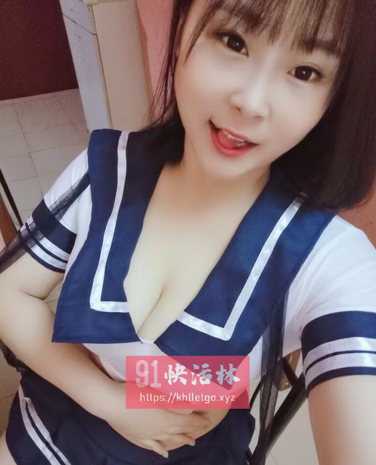 北京望京兼职楼凤巨乳小樱桃