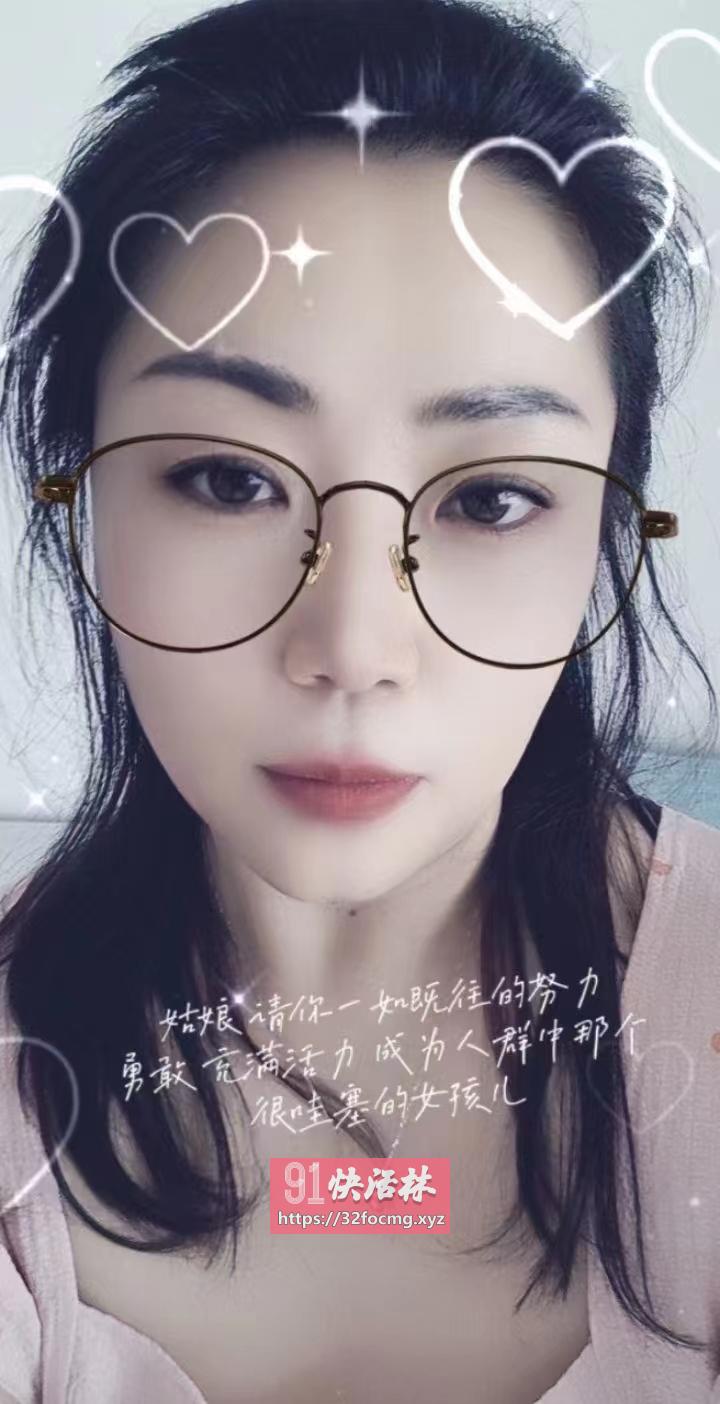 济南天桥区白嫩少妇兼职楼凤