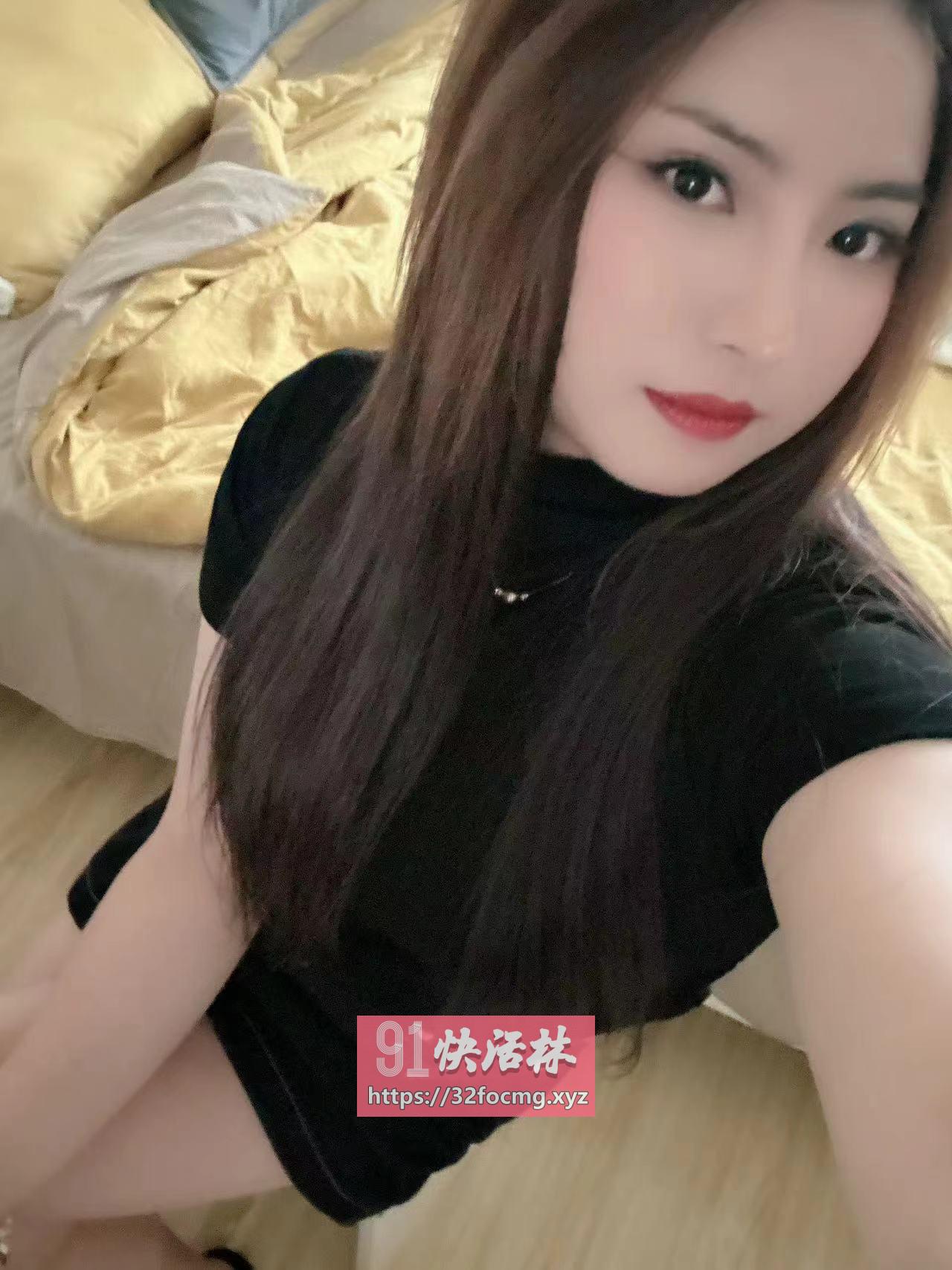 南京湖南妹子晨晨兼职楼凤