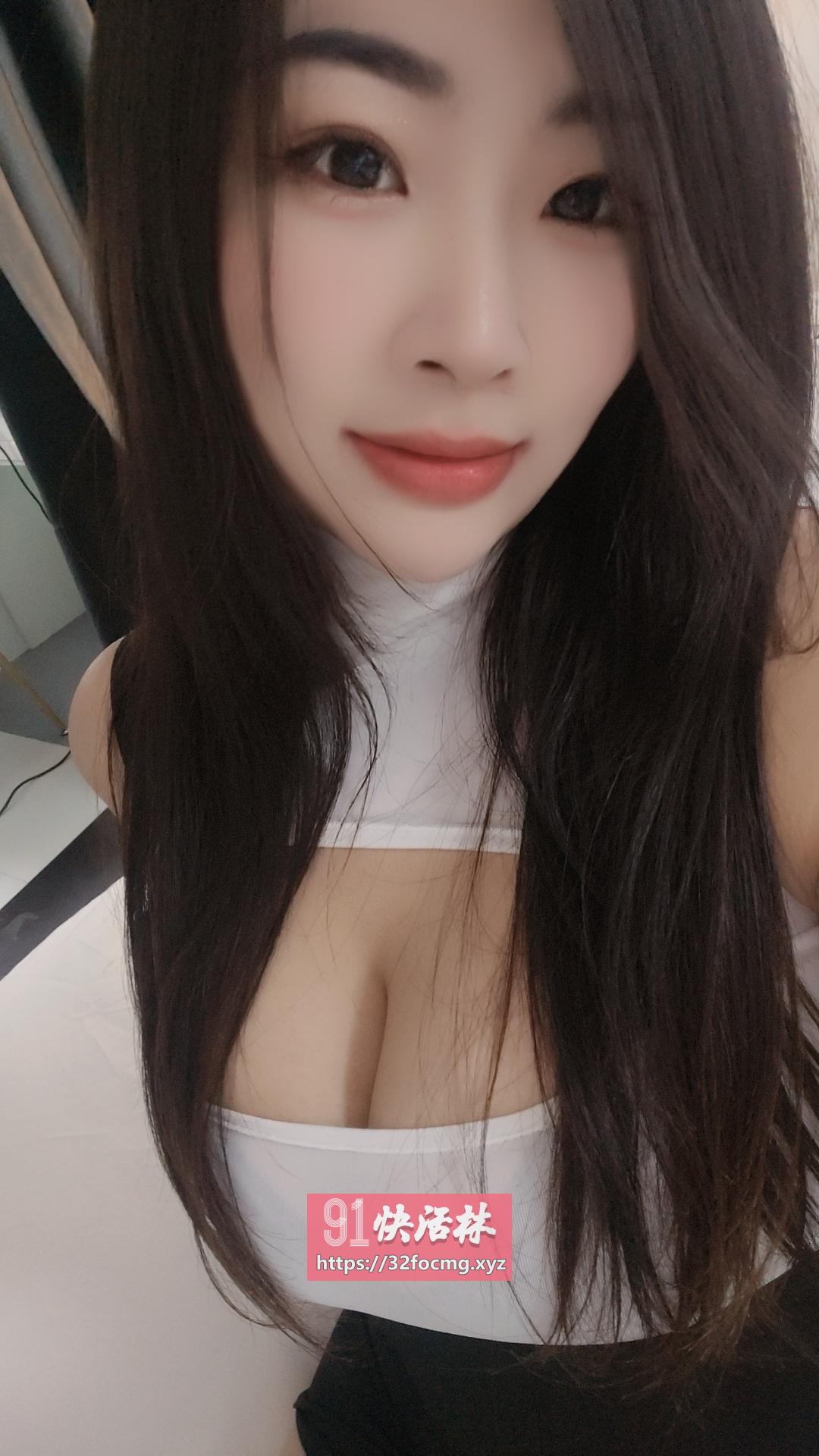 上海丰乳肥臀轻熟女兼职楼凤