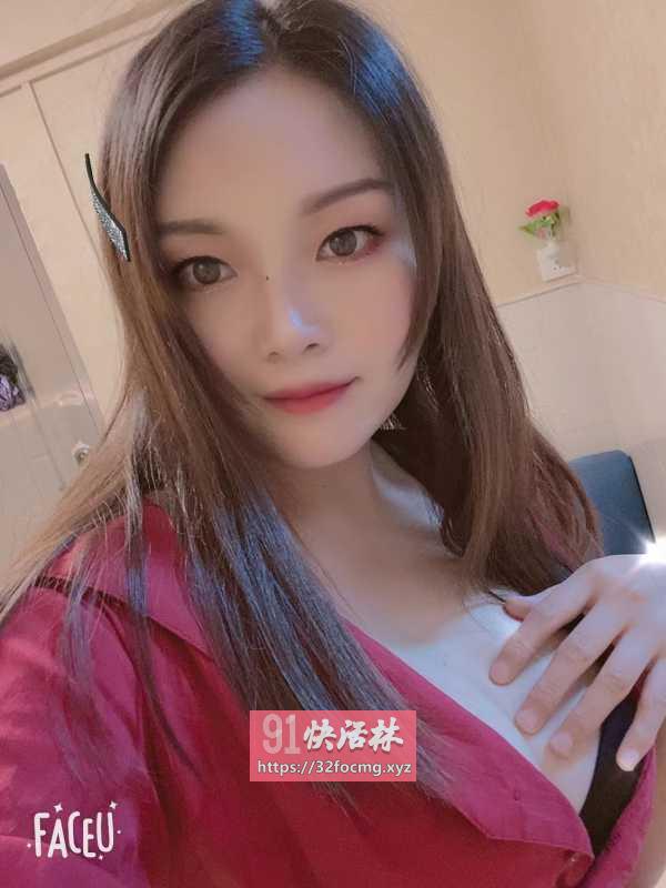 上海徐汇纯欲小少妇倩倩兼职楼凤
