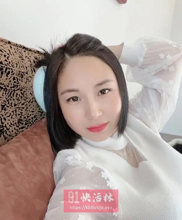 天津河西妩媚风骚少妇兼职楼凤