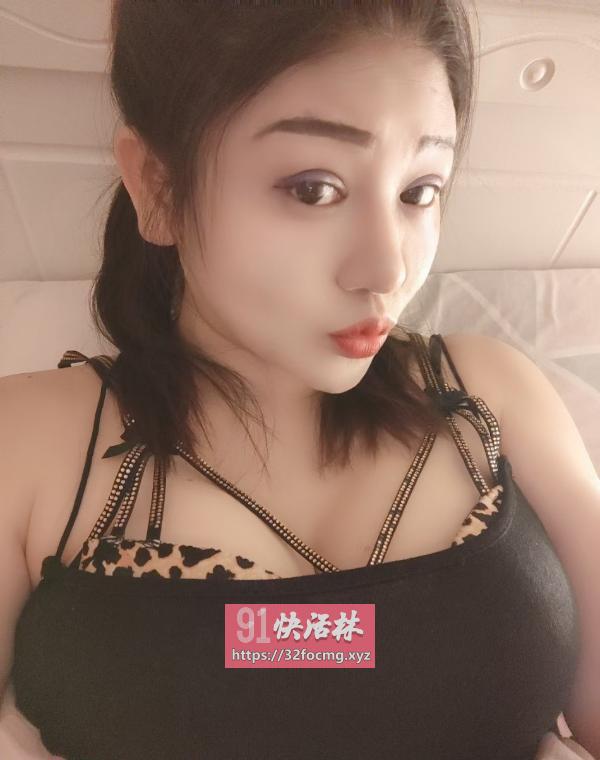 南通三刷轻熟女姐姐兼职楼凤