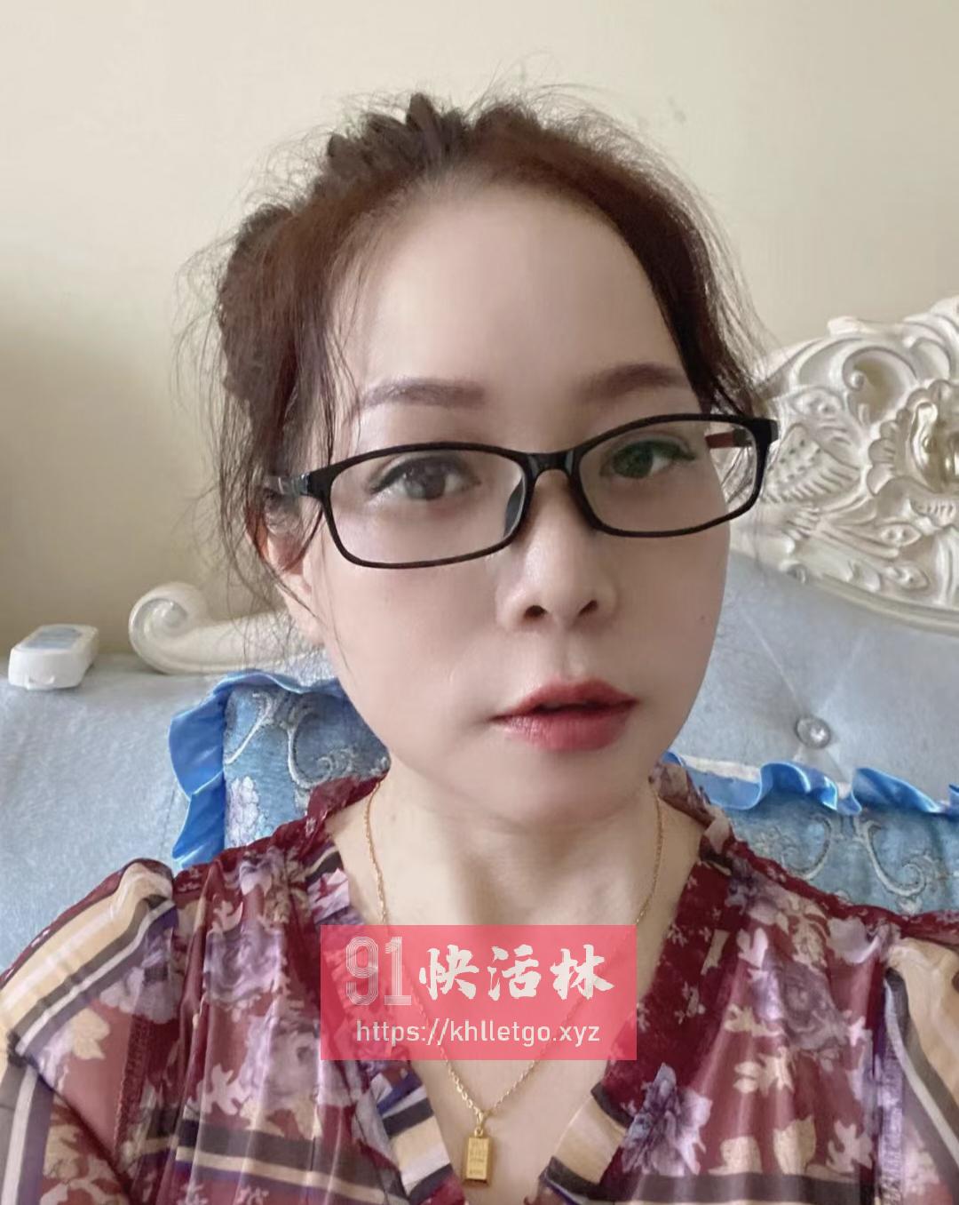 合肥兼职楼凤淑女