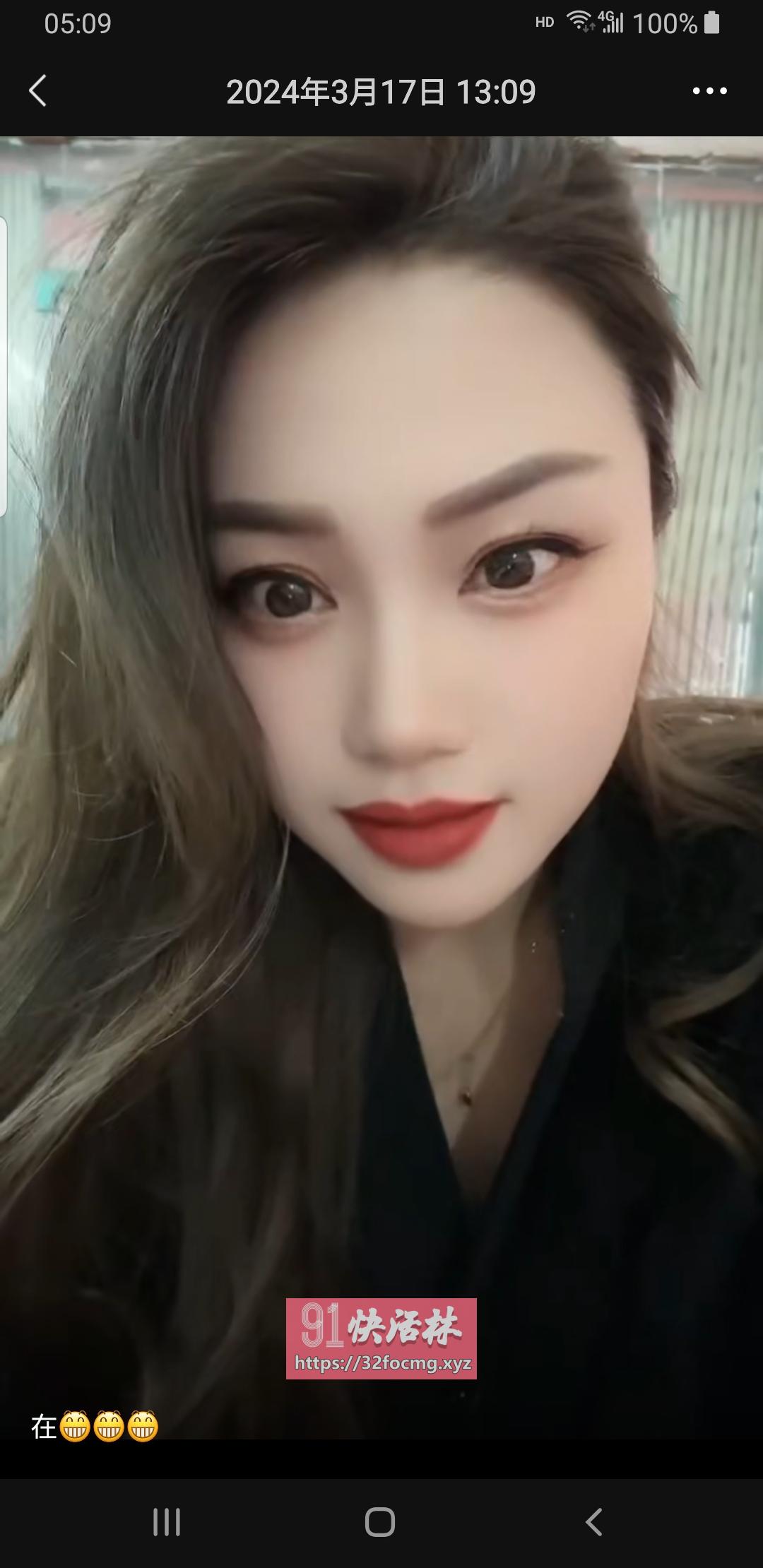 南昌少妇兼职楼凤