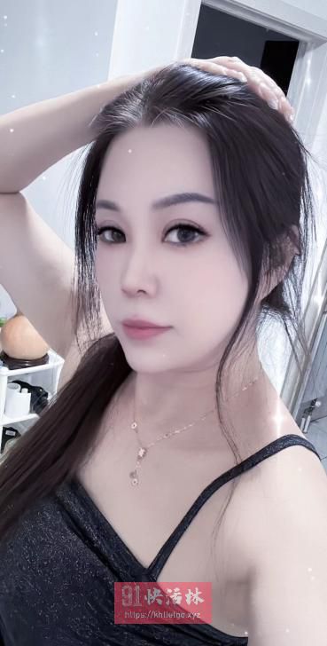 天津河西小海地兼职楼凤