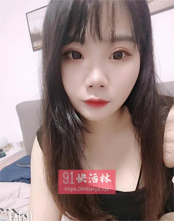 杭州滨江小美女菲兼职楼凤菲