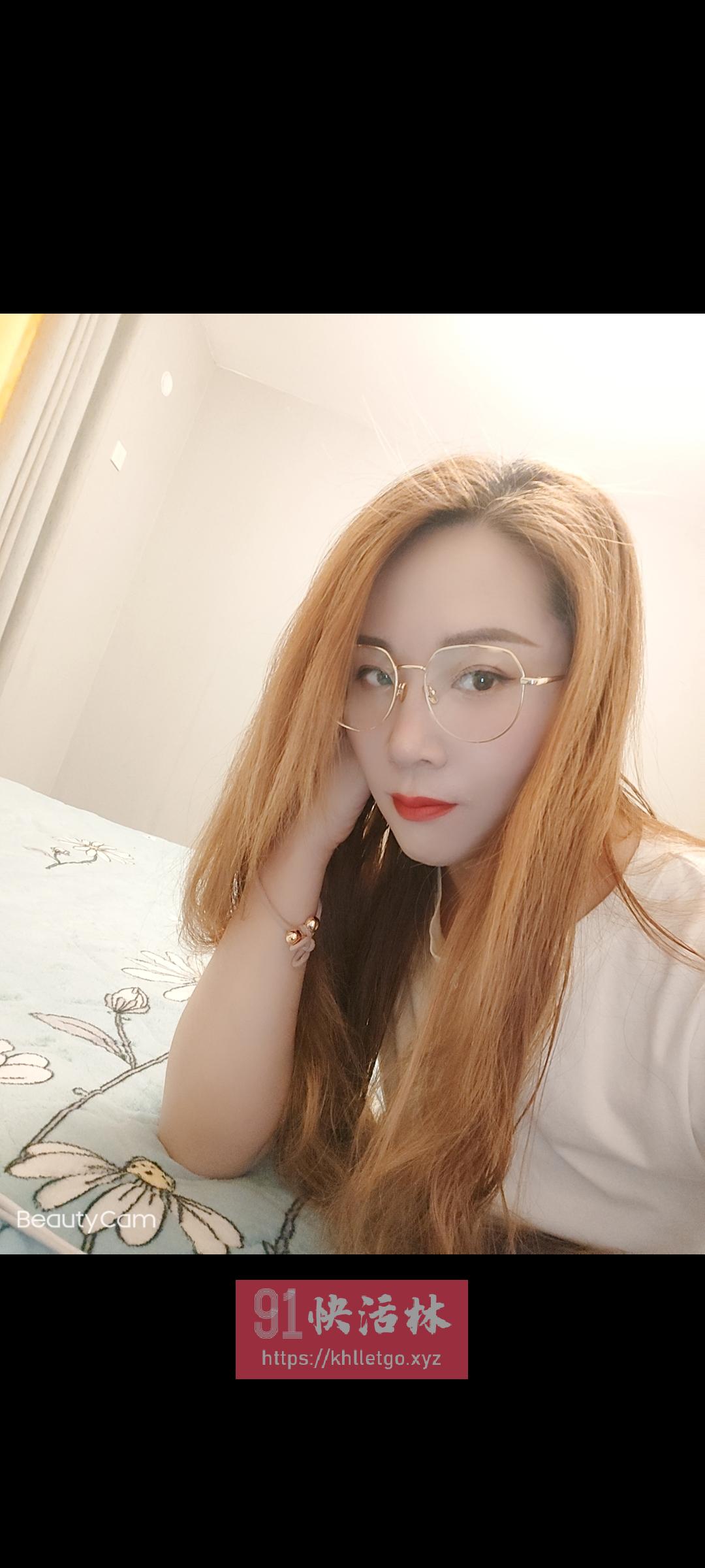 北京大兴亦庄个人服务控，口碑极好小姐姐兼职楼凤