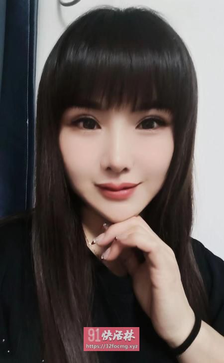 包头大同温柔小媳妇兼职楼凤