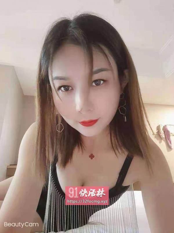 北京韵味少妇女兼职楼凤