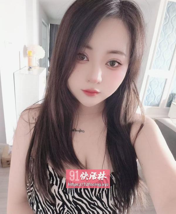 南昌童颜巨乳冷冷兼职楼凤