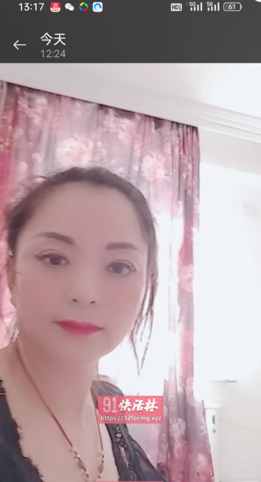 沈阳铁西人很好的熟女兼职楼凤