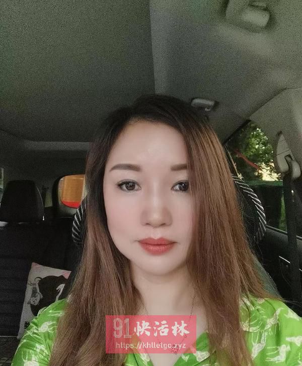 长沙开服少妇兼职楼凤梅子