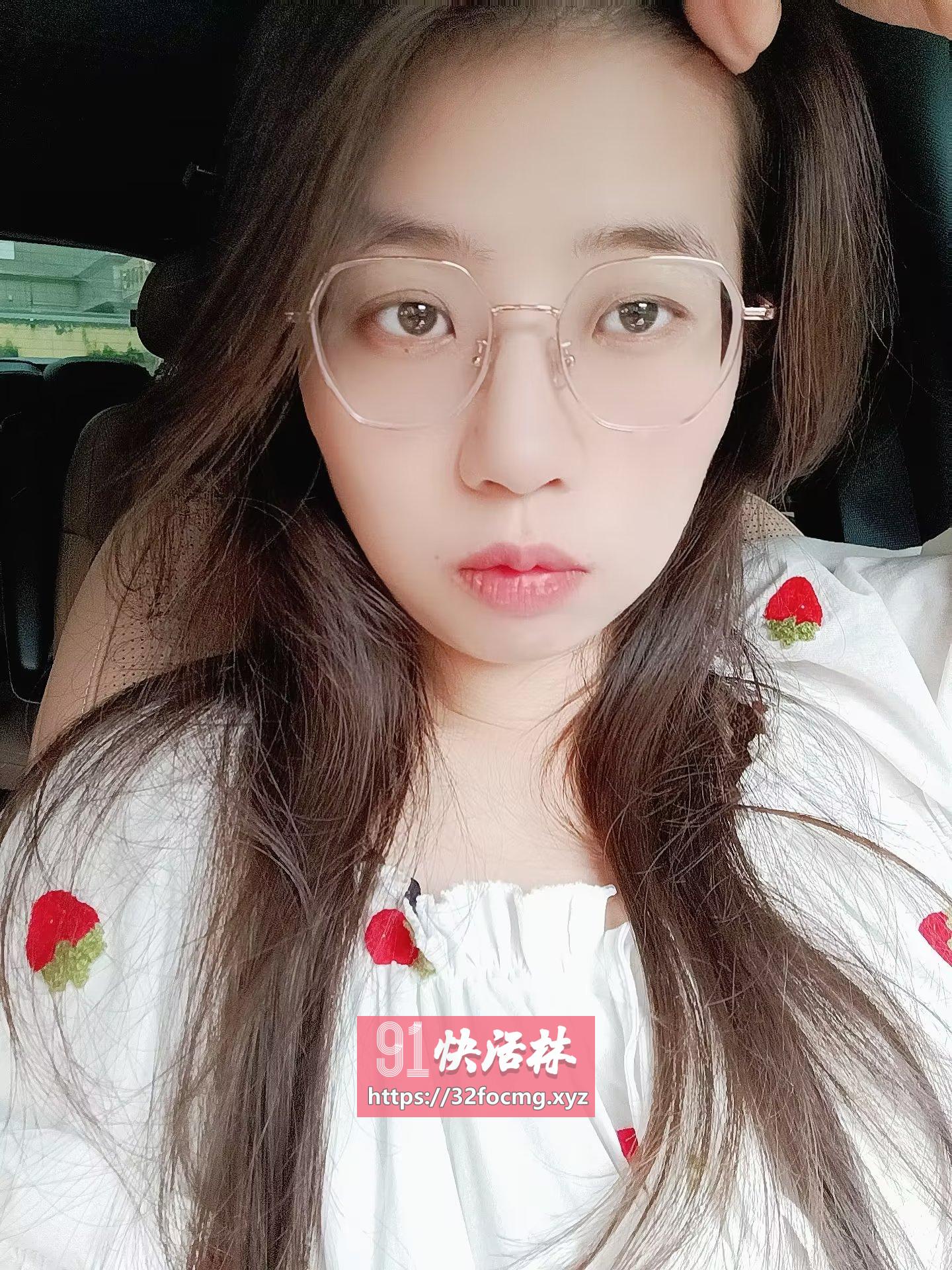 西安少女小鱼儿兼职楼凤