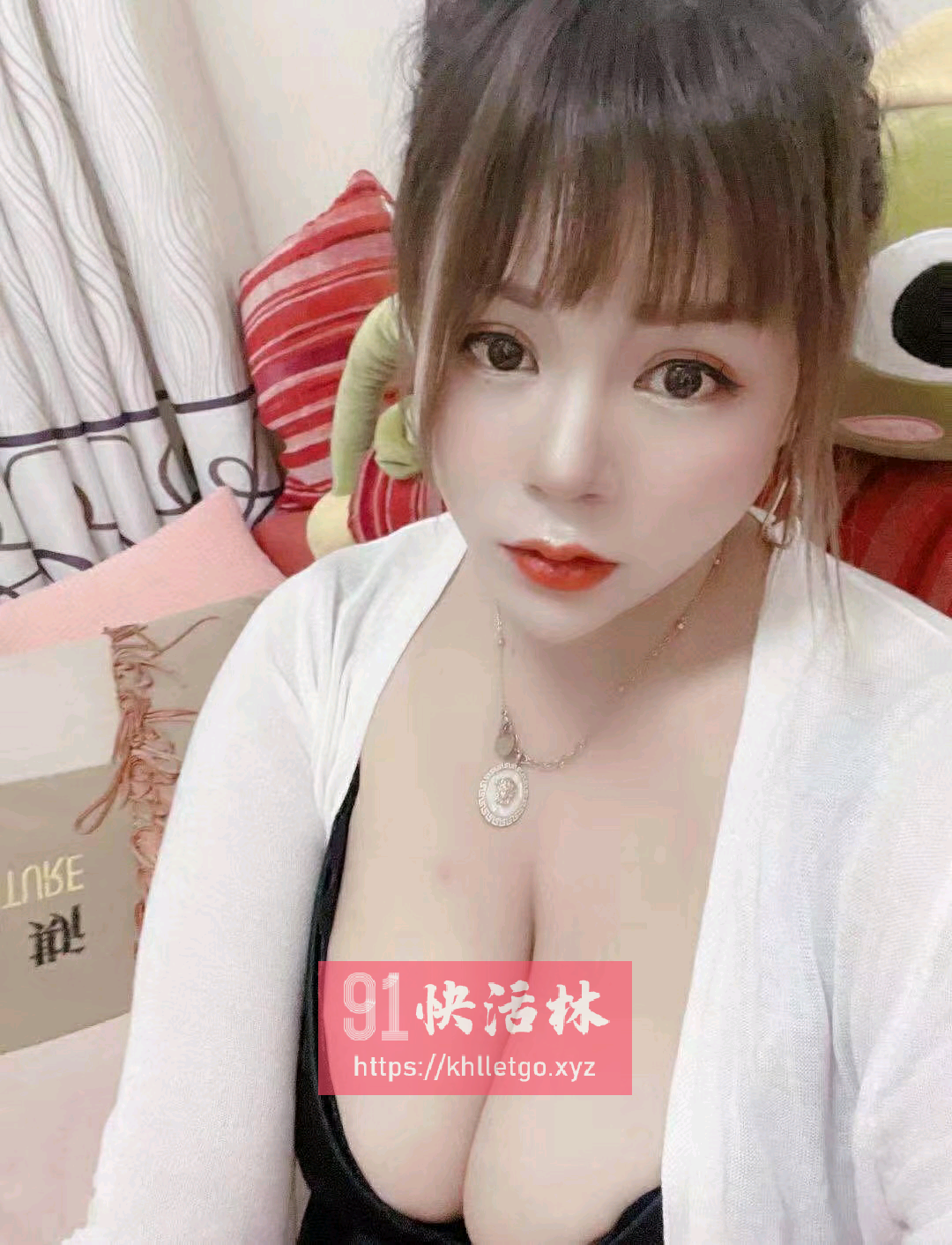 北京出击巨乳辣妹子兼职楼凤