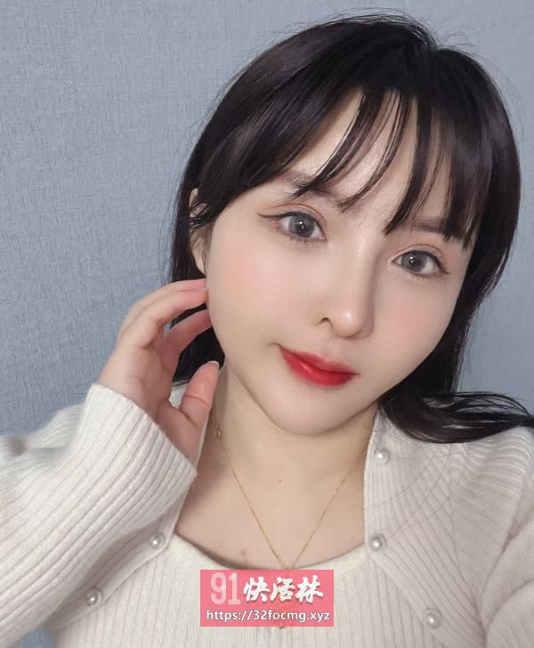 无锡锡山东亭萌萌兼职楼凤
