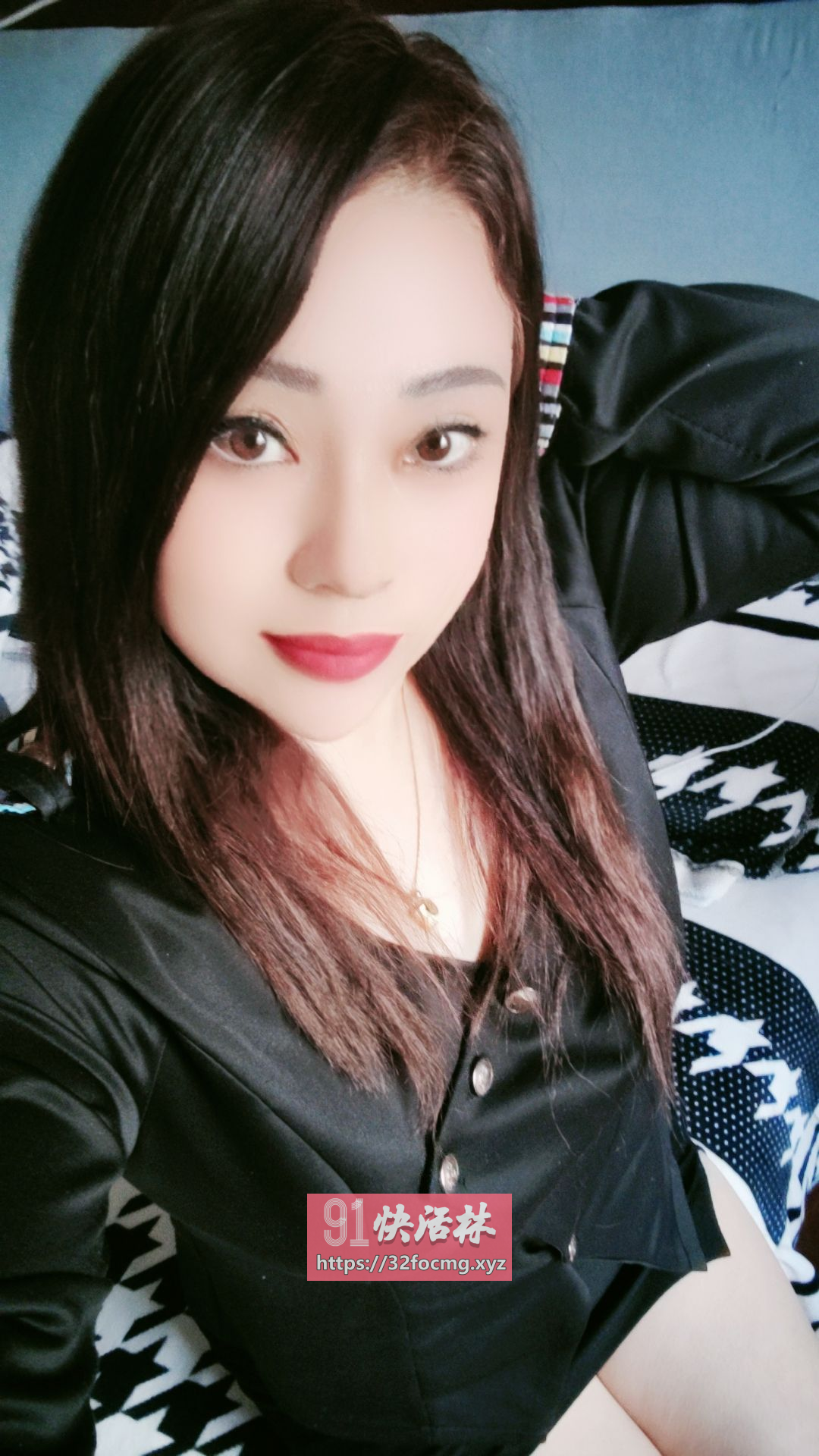上海普陀二刷御姐兼职楼凤