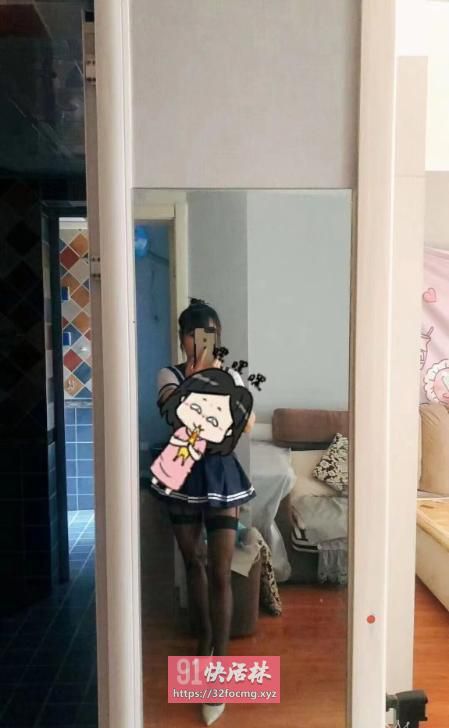 成都湿润少妇欣欣兼职楼凤