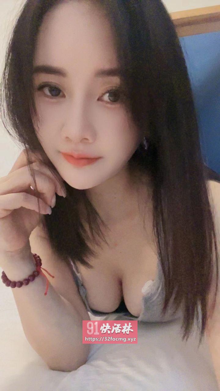 西安民洁路美乳少妇小龙女兼职楼凤