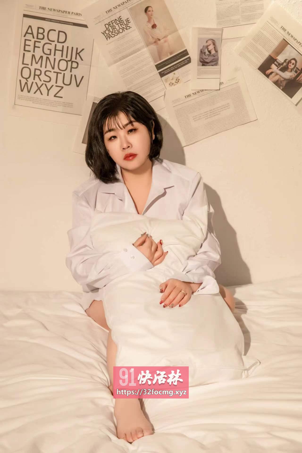 沈阳骚逼熟女兼职楼凤