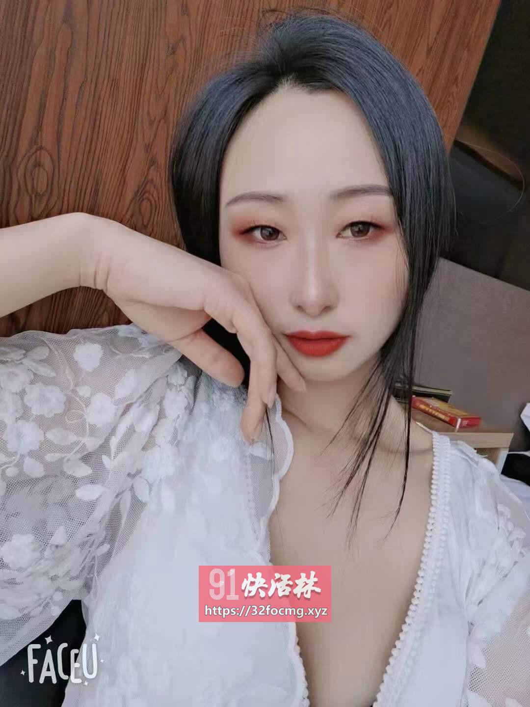 沈阳兼职楼凤少妇小丽
