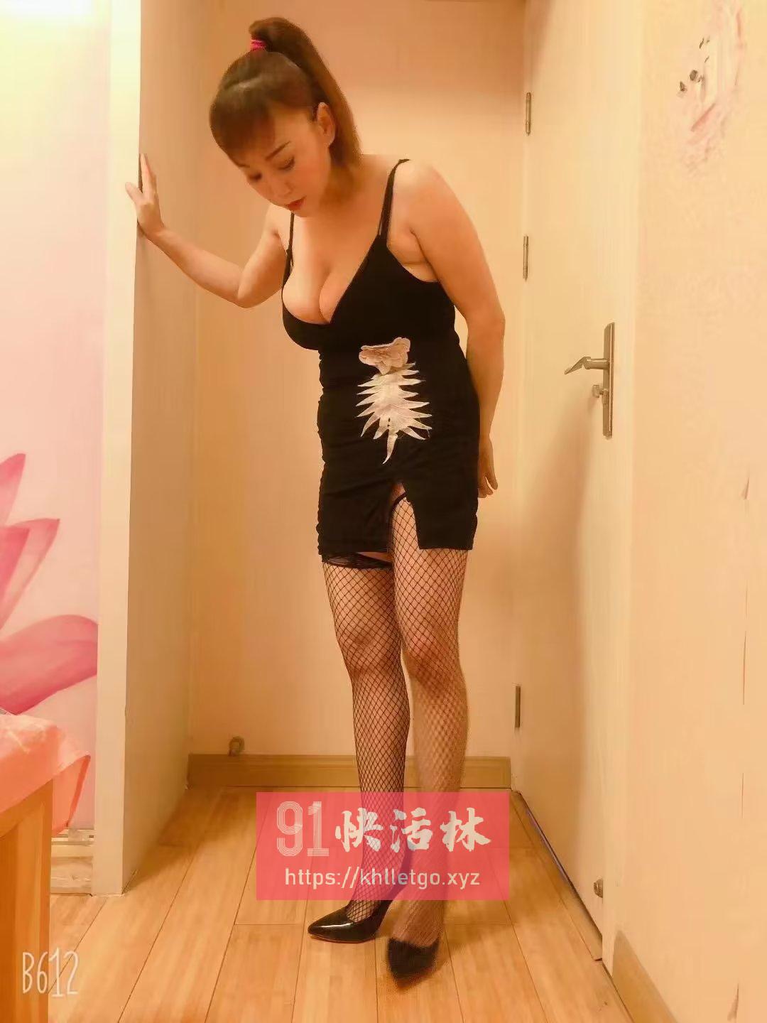 西安未央服务兼职楼凤姐