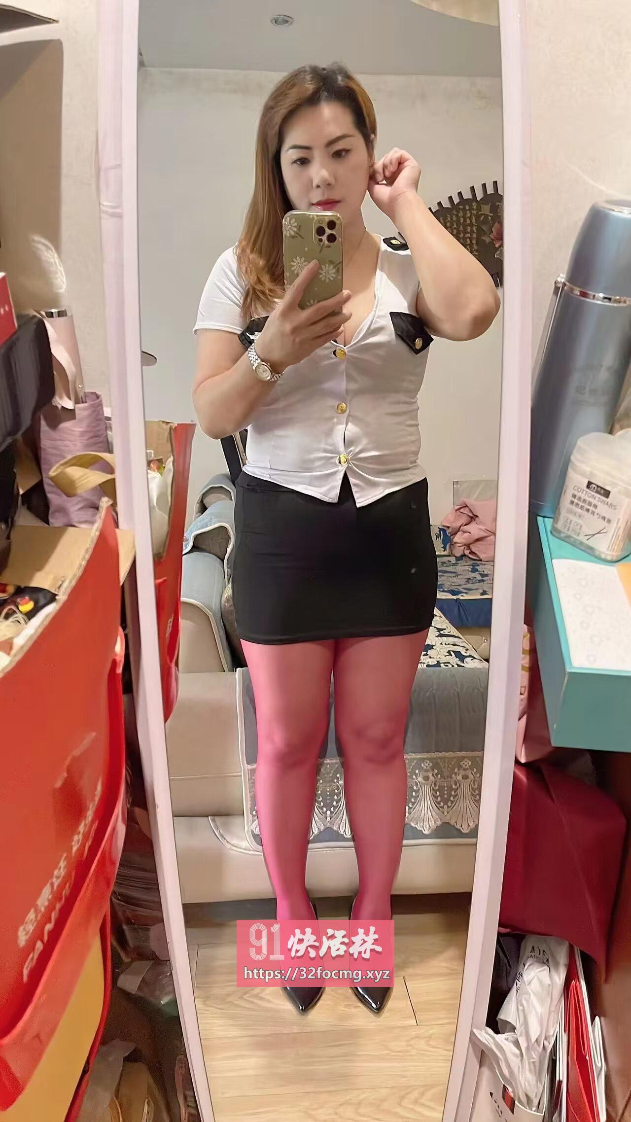南昌兼职楼凤熟女琴子