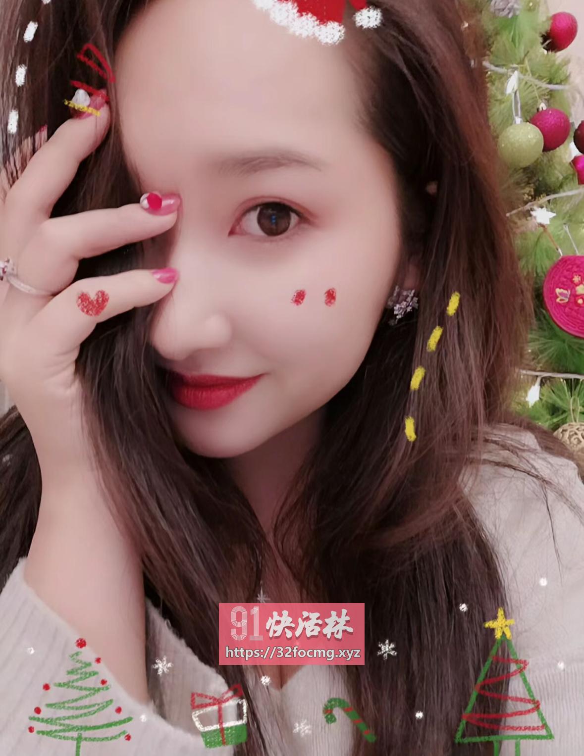 金华义乌还不错少妇老师兼职楼凤