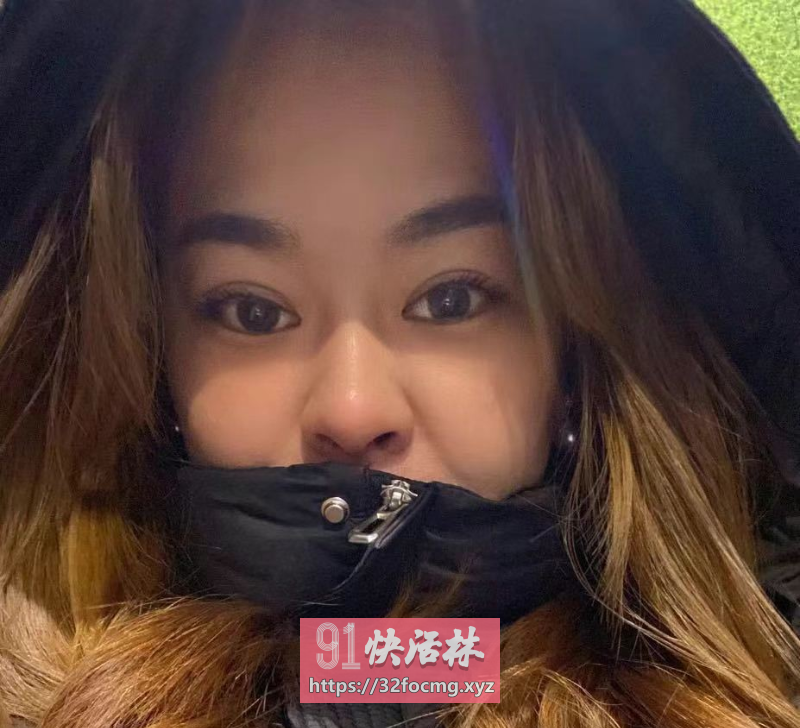 上海上海潮喷三通女兼职楼凤