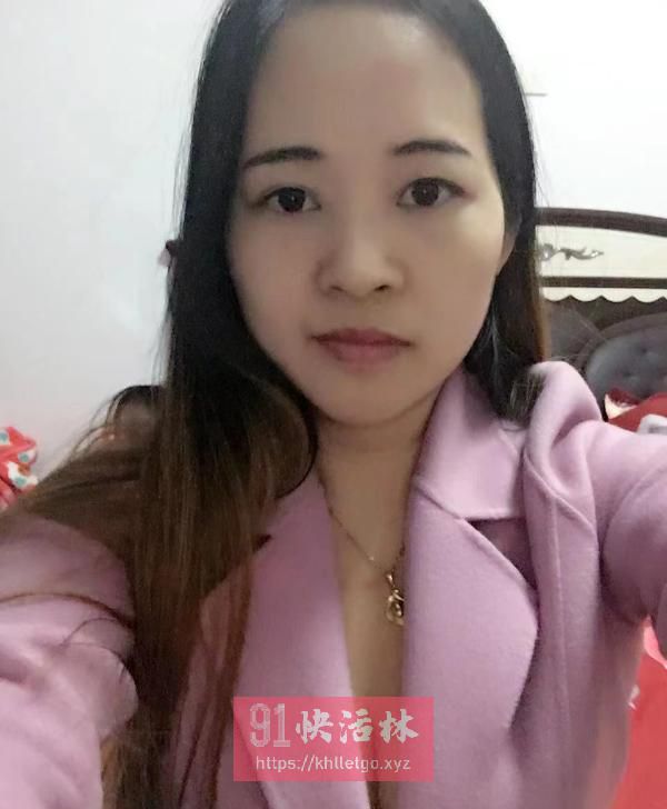 无锡性价比大胸少妇兼职楼凤