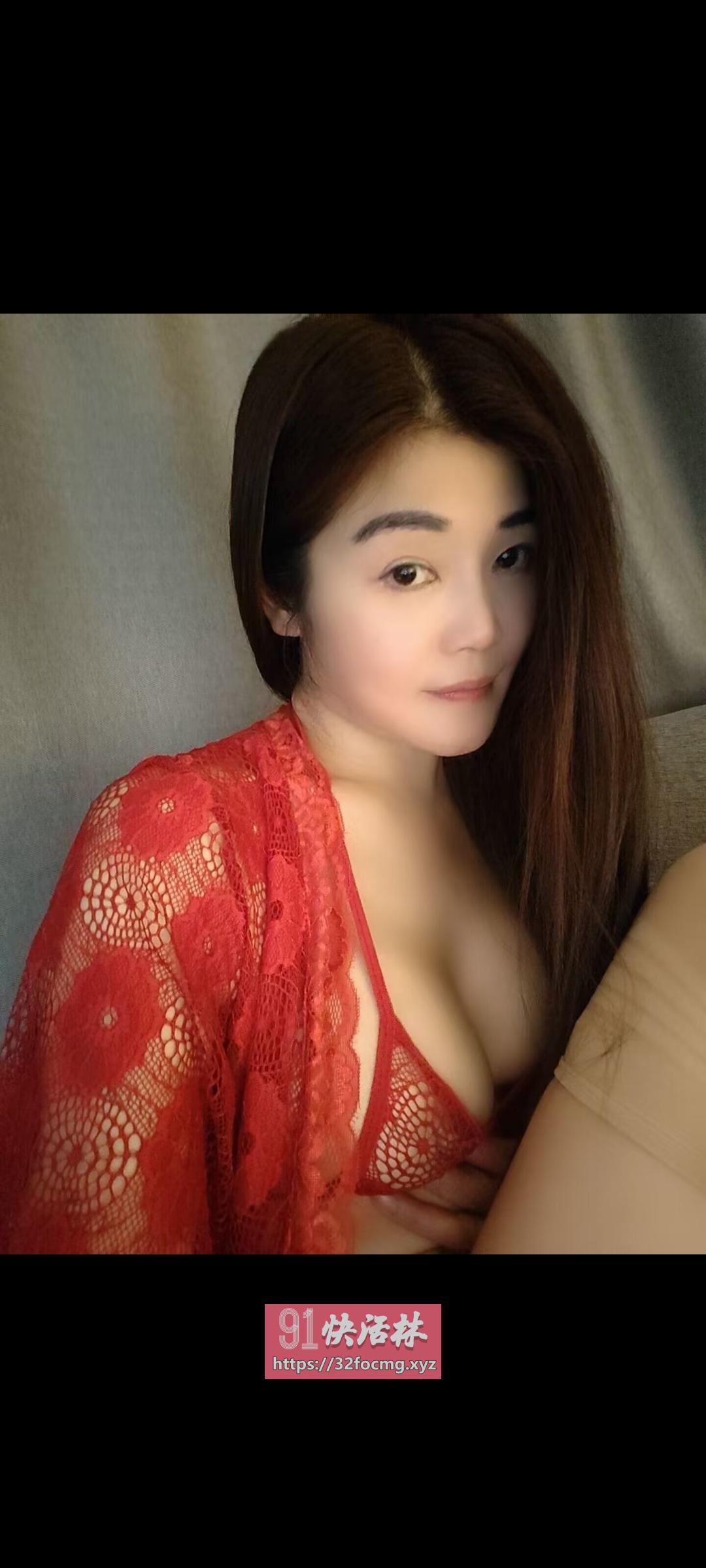长沙验证摩天英子兼职楼凤