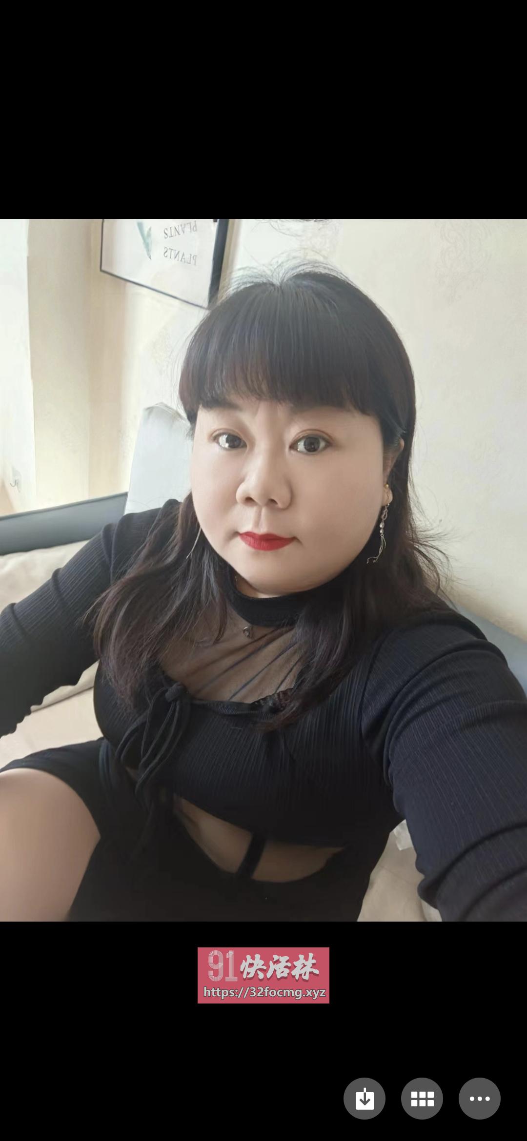 杭州开心果胖少妇兼职楼凤
