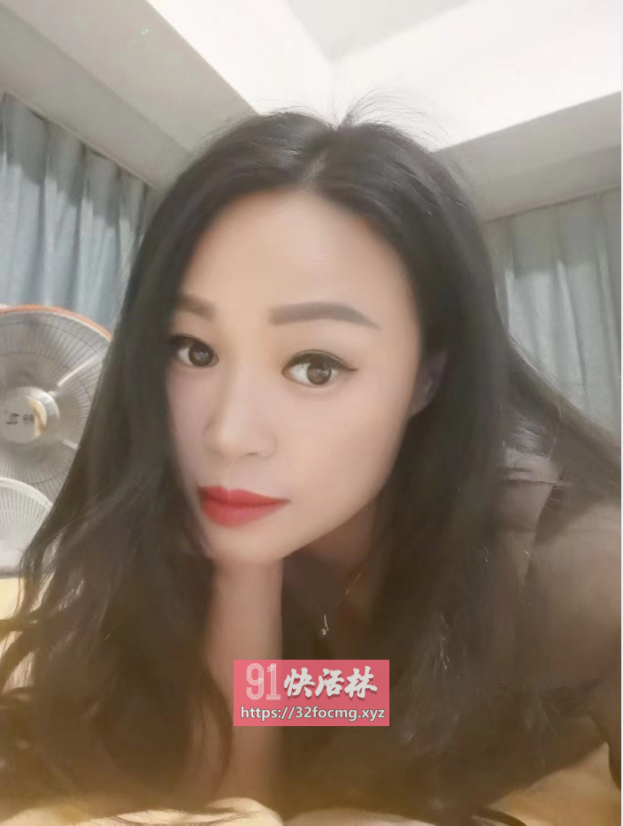 昆明老人回归了兼职楼凤