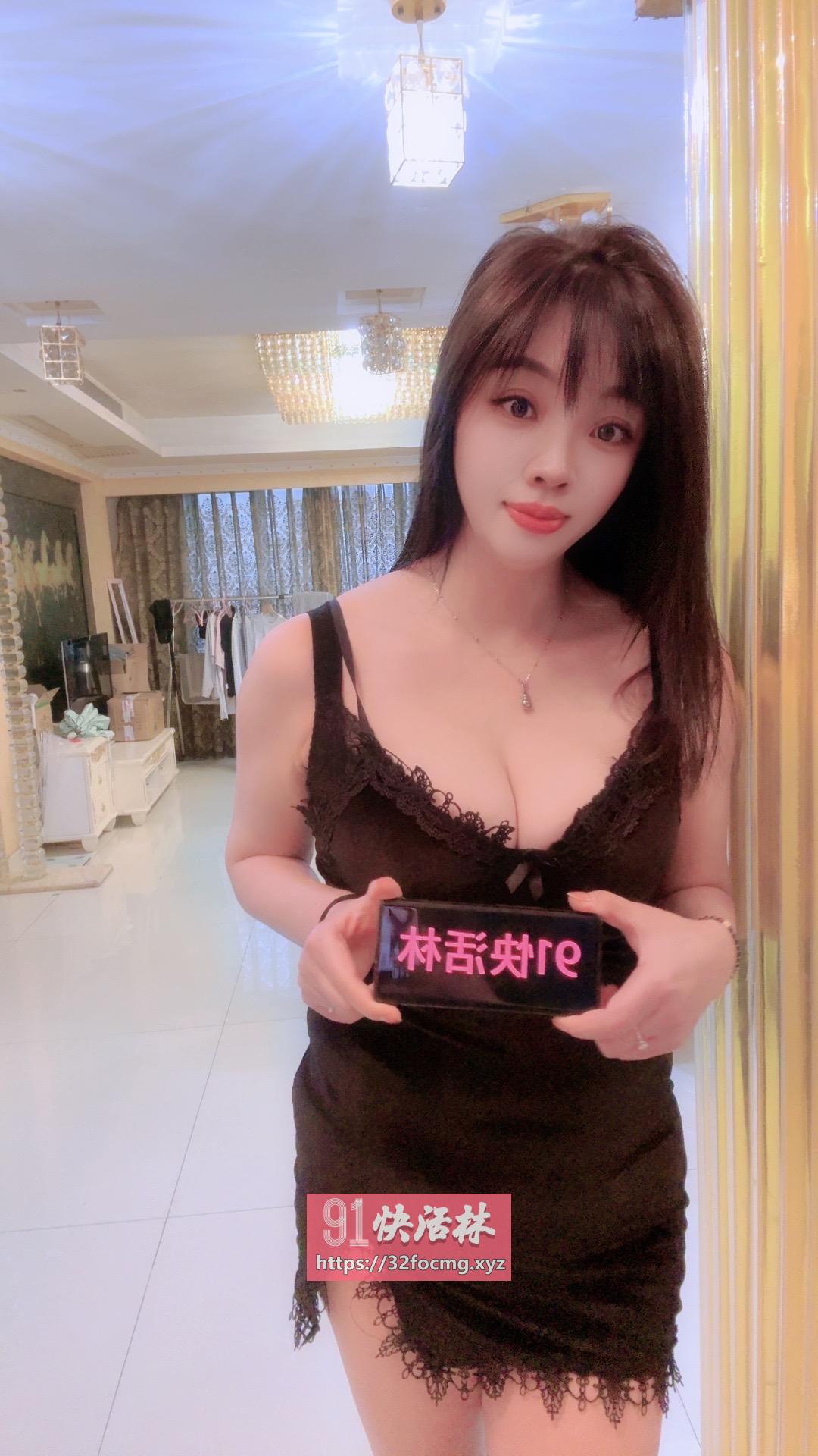 杭州模特大胸妹子探路体验兼职楼凤