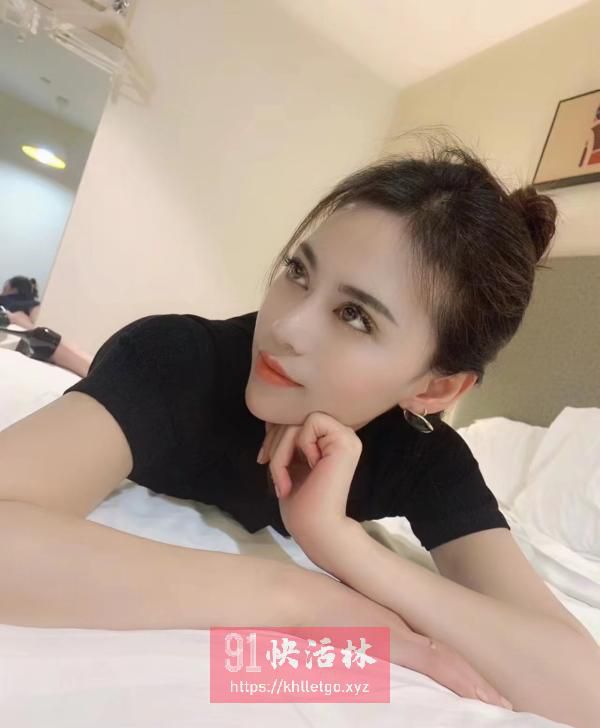 上海行知路有爱的兼职楼凤七七