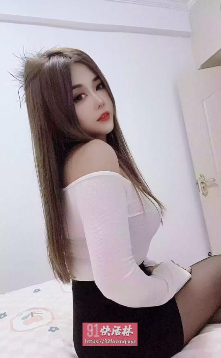 芜湖万达性价比兼职兼职楼凤
