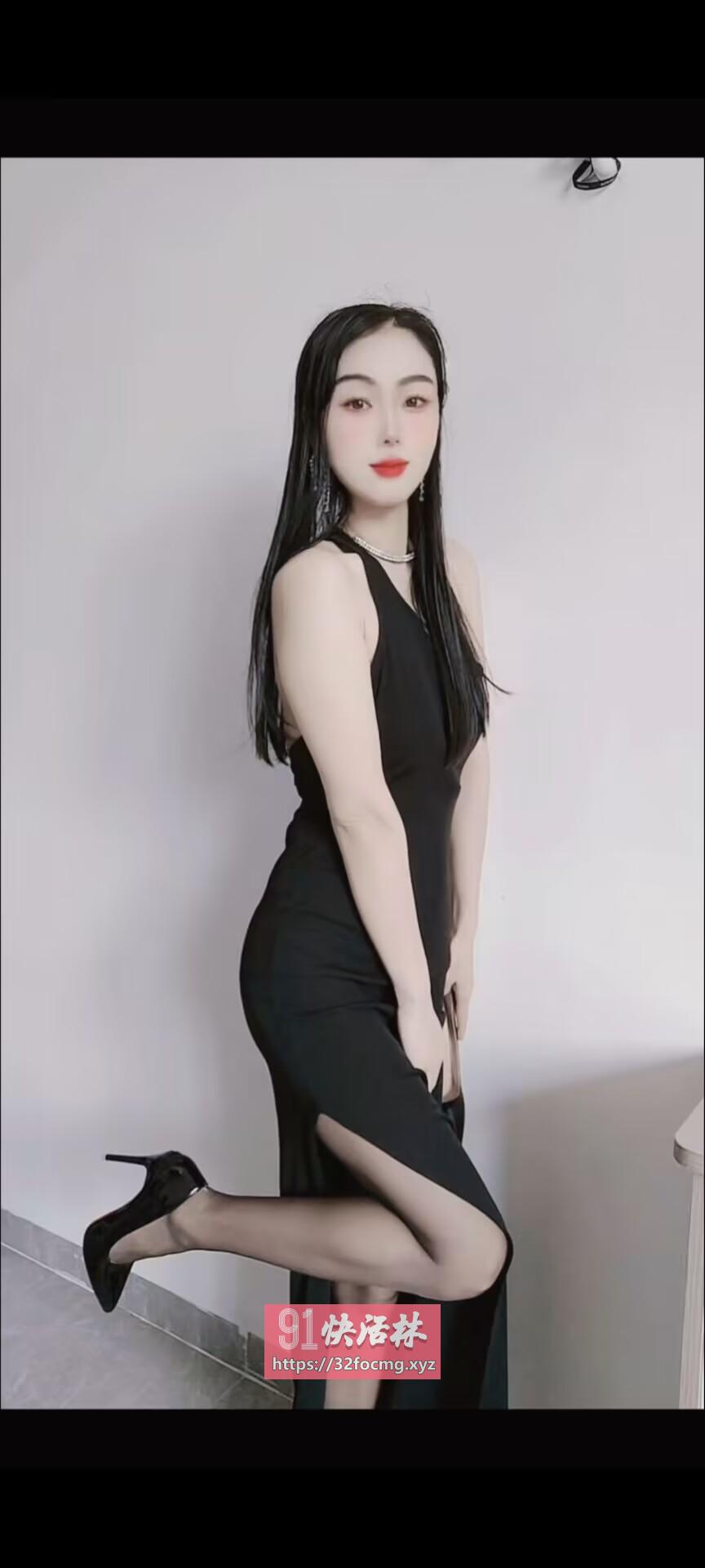 厦门湖里s女王茜茜兼职楼凤