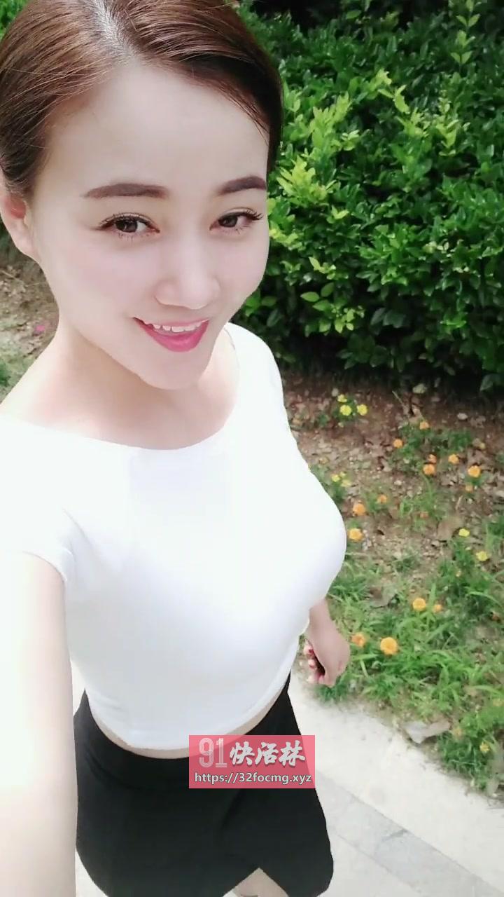 天津玩过的楼凤颜值最高的妹子兼职楼凤