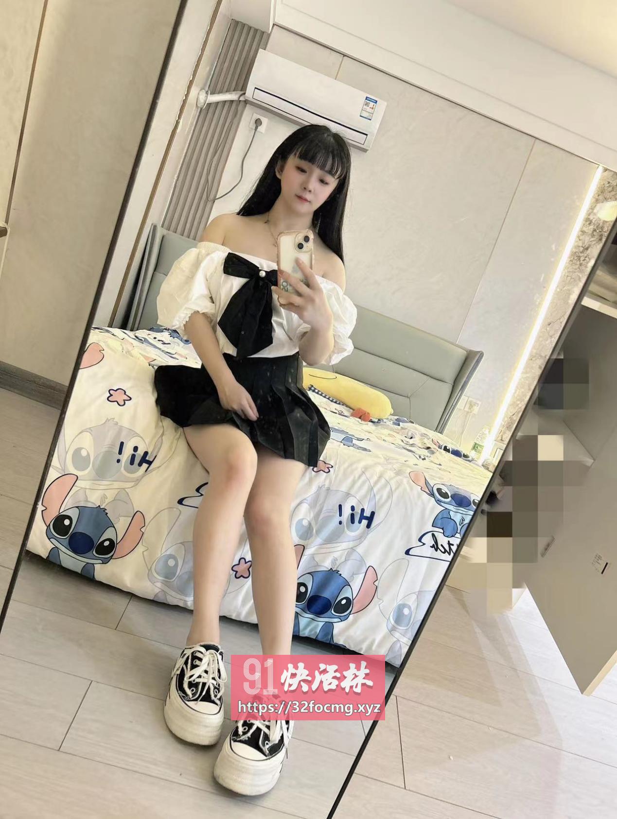 济南天桥区新黄路年轻兼职楼凤