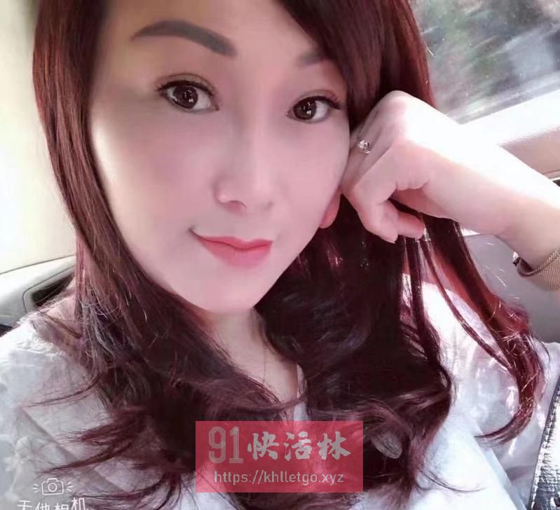 常州钟楼区兼职楼凤轻熟女