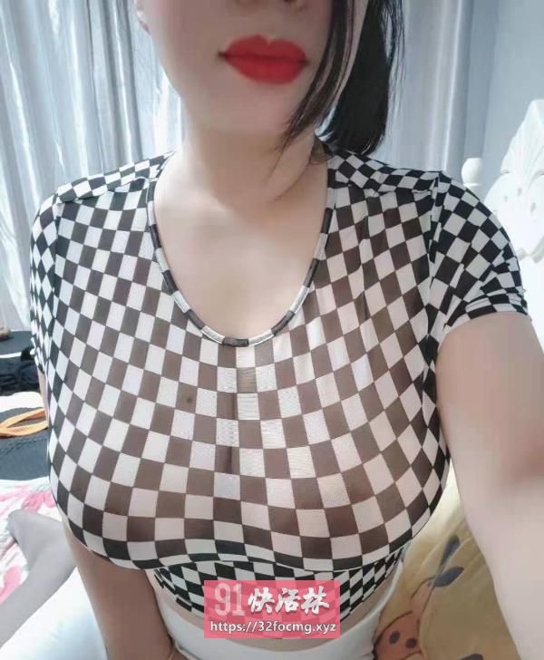 上海欣怡普陀大奶熟女兼职楼凤