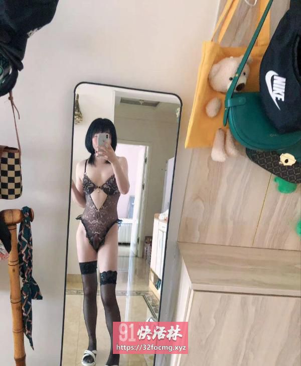 重庆东北小老妹儿兼职楼凤